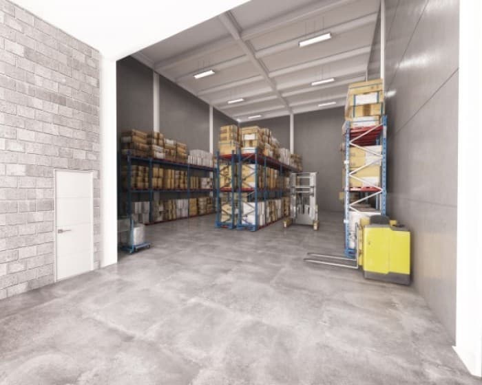 Bodega en Venta Condado Naranjo, Zona Industrial Mixco  - foto 2