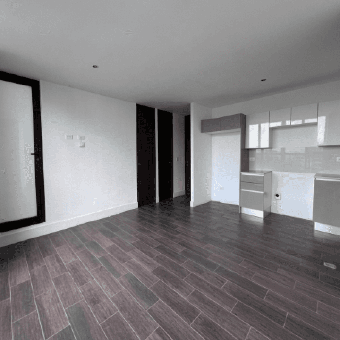 Apartamento en Venta Zona 13 Ciudad Guatemala - foto 2