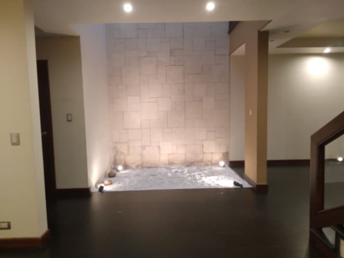 Casa en Venta  en Muxbal KM 13.5 hacia CES - foto 3