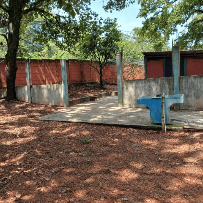 Terreno Comercial en Renta hacia Satelite Zona 9 Mixco - foto 12
