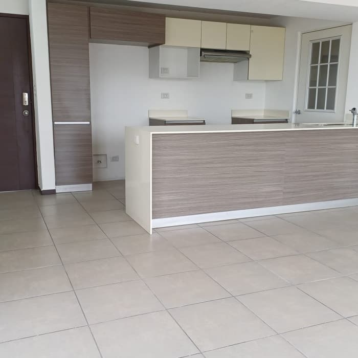 Apartamento en Renta en Colonia Mariscal - foto 3