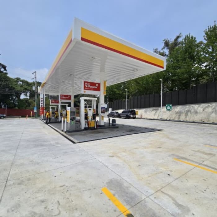Local Comercial en Renta en Gasolinera en Milpas Altas - foto 2