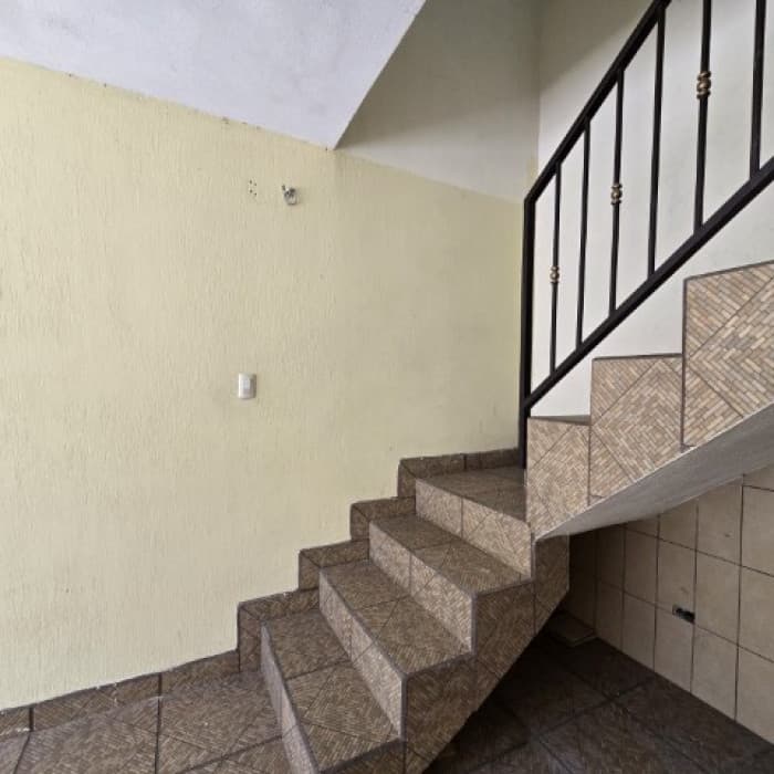 Apartamento de Una Habitación en Renta San Cristóbal - foto 11