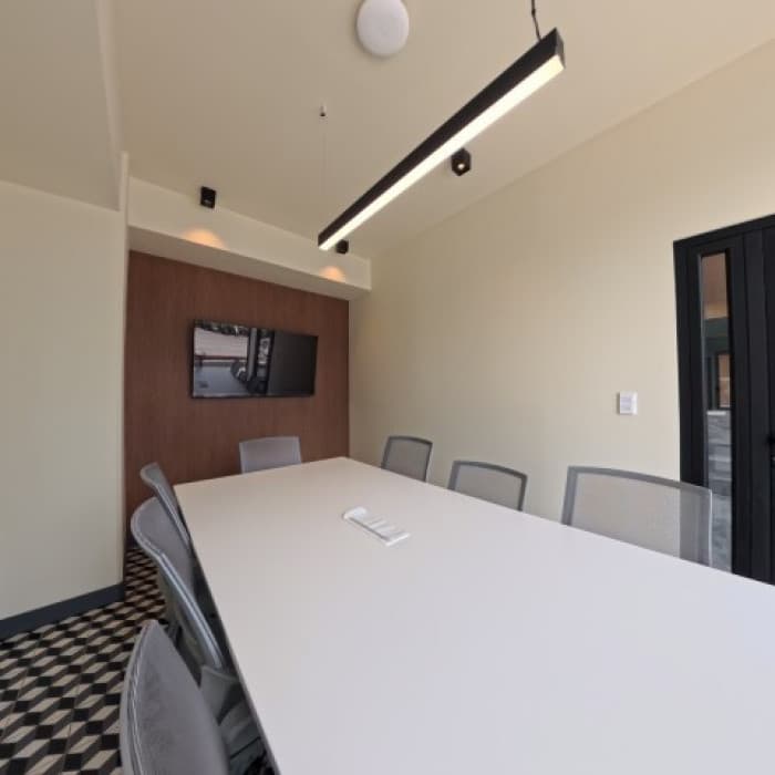 Apartamento en Renta Zona 7 Calzada Roosevelt, Ciudad - foto 20