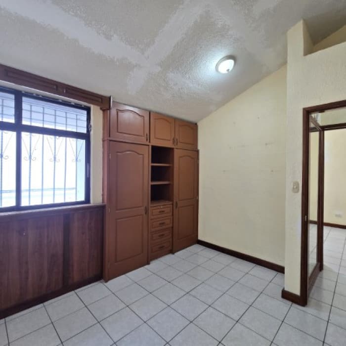 Casa en Venta Lomas de San Jacinto Zona 10 de Mixco - foto 24