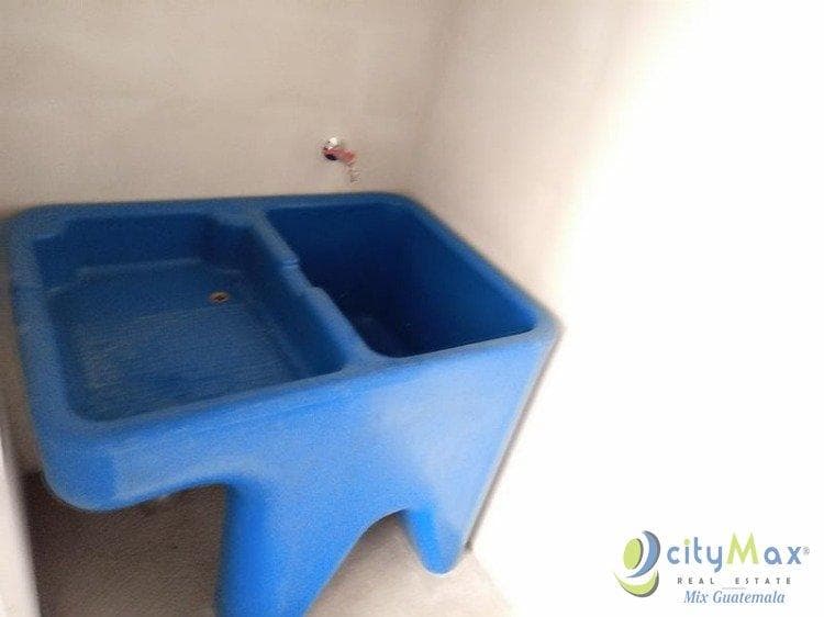 Local Comercial en Alquiler en Colonia La Escuadrilla - foto 3