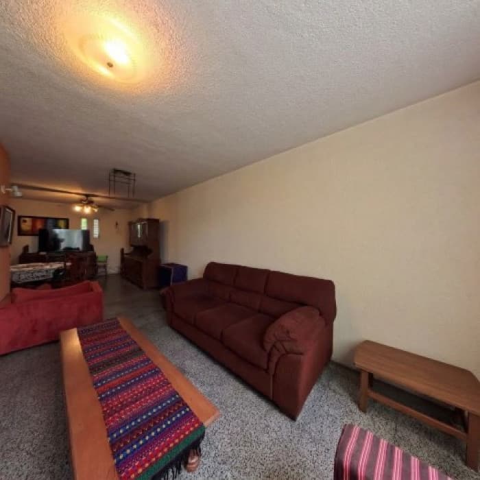 Casa en Venta San Cristóbal Vista al Valle Occidente - foto 9
