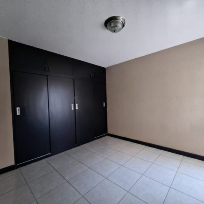 Apartamento en Venta Alta Villa El Naranjo Z. 11 Mixco - foto 15