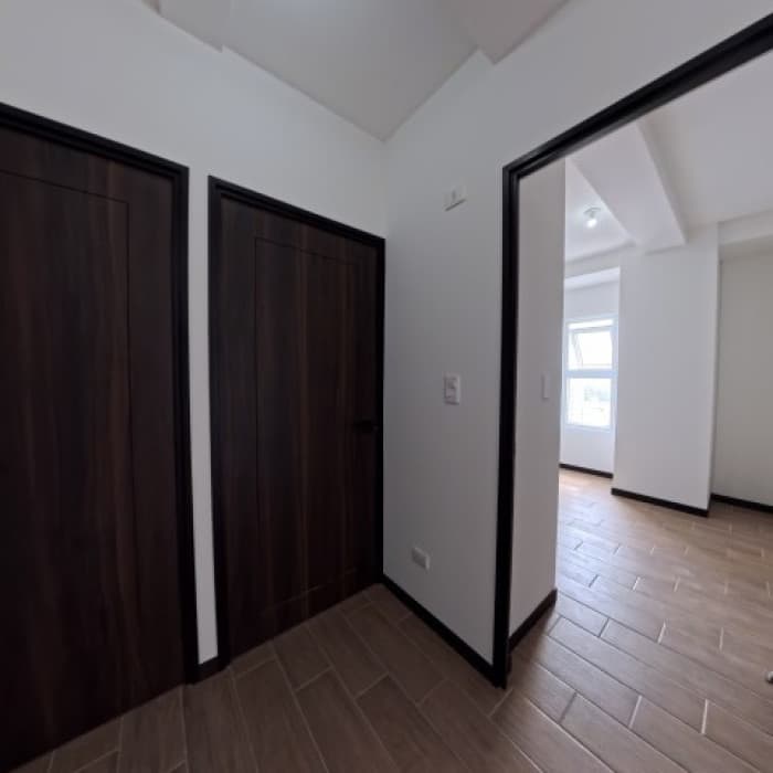 Apartamento en Renta Zona 7 Calzada Roosevelt, Ciudad - foto 10