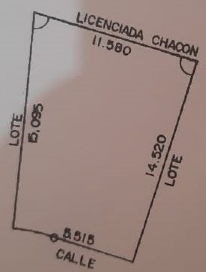 Terreno en Venta Chinautla, Guatemala - foto 2