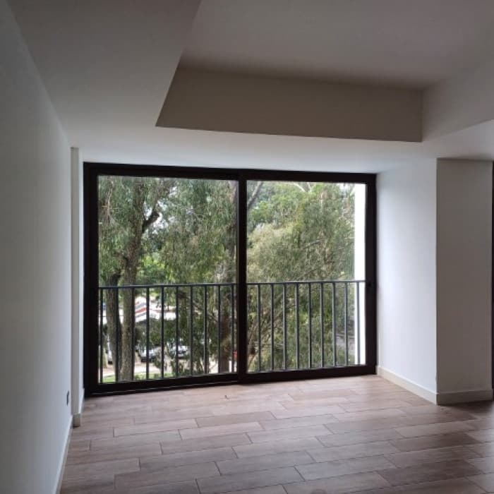 Apartamento en Venta en TRIBECA Zona 11 Guatemala - foto 3
