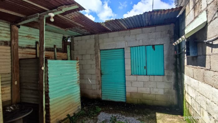Terreno en Venta Chichimecas, Villa Canales, Guatemala - foto 2