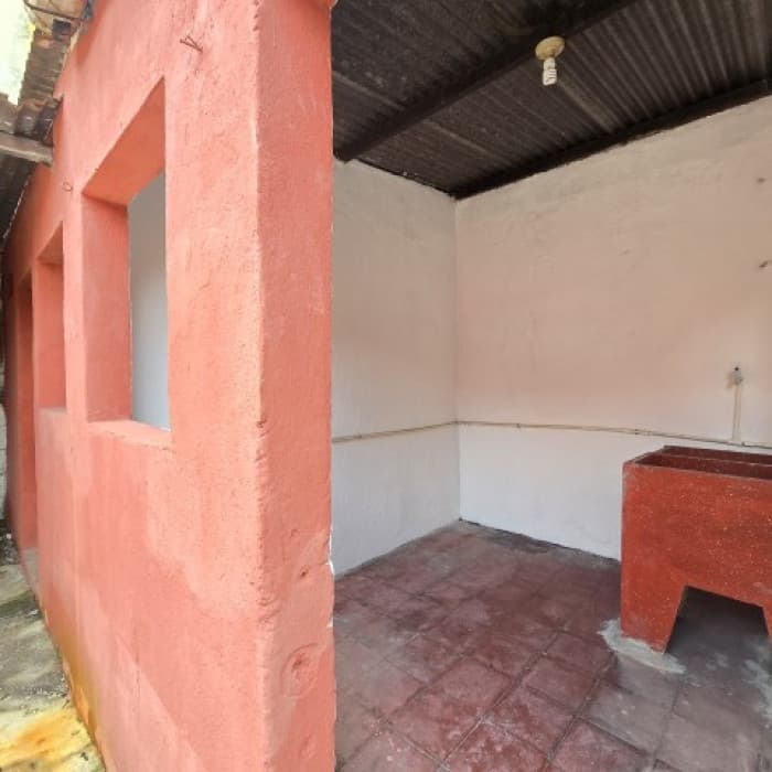 Casa en Venta Colonia Las Golondrinas Escuintla - foto 18