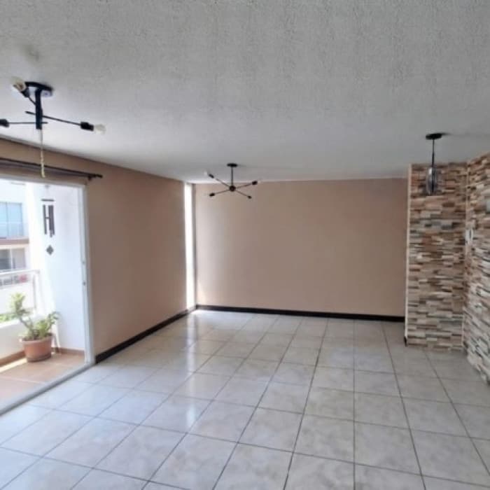 Apartamento en Venta Alta Villa El Naranjo Z. 11 Mixco - foto 3