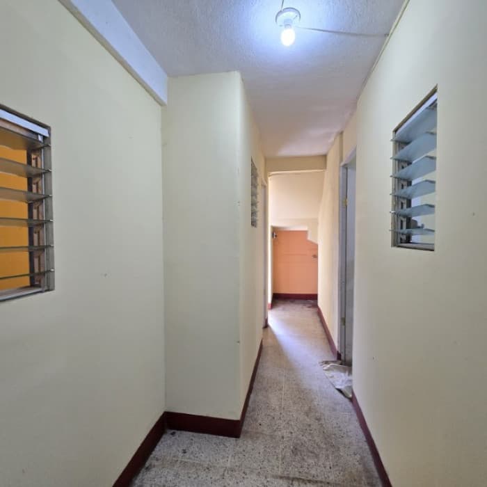 Propiedad Comercial en Venta Bulevar Sur San Cristóbal - foto 3