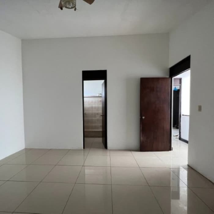 Casa en Venta Zona 7 Guatemala, Bosques de Linda Villa - foto 13