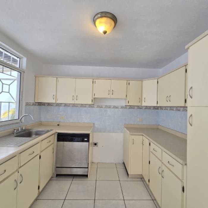 Casa con Amplio Terreno en Venta Bulevar San Cristóbal - foto 10