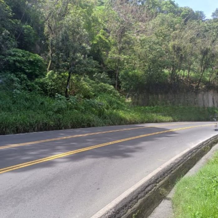 Terreno Comercial sobre Carretera Hacia Boca del Monte - foto 4