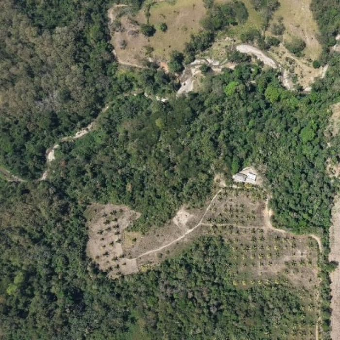 Terreno en Venta Aldea Xayá, Santa Lucía Cotzumalguapa - foto 2