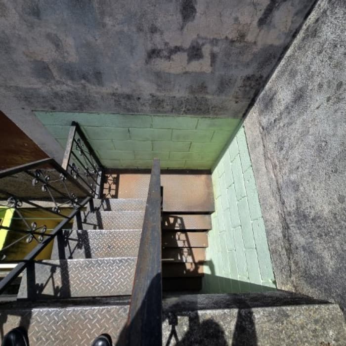 8 Apartamentos en Venta Zona 19 La Florida, Inversión - foto 11