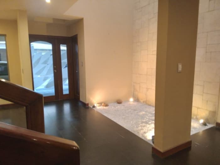 Casa en Venta  en Muxbal KM 13.5 hacia CES - foto 2