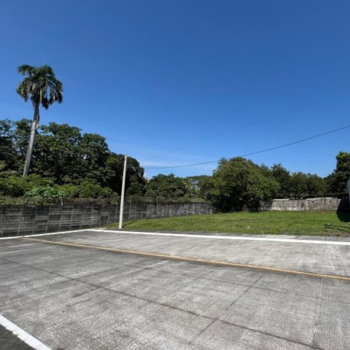 Terreno Industrial en Venta en Ruta a Puerto Quetzal - foto 3
