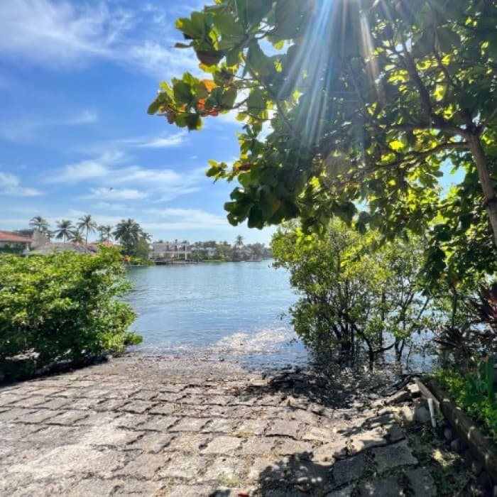 Casa Vacacional en Venta San Marino Puerto San José - foto 3