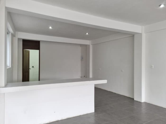 Casa en Venta en Zona 2 de Mixco Roosevelt - foto 4