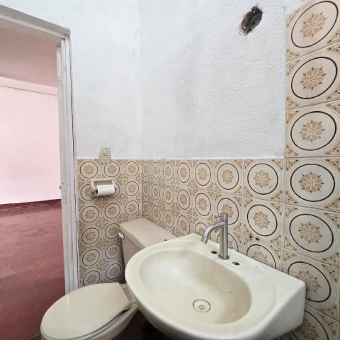 Casa en Venta Colonia Las Golondrinas Escuintla - foto 16