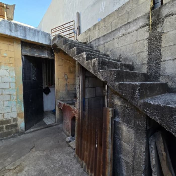 Apartamentos y Locales en Venta Zona 6 Mixco, Guatemala - foto 4