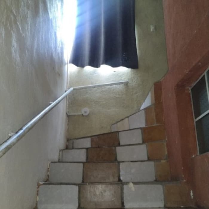 Casa en Venta Zona 11 Mixco Planes de Minerva no Garita - foto 6