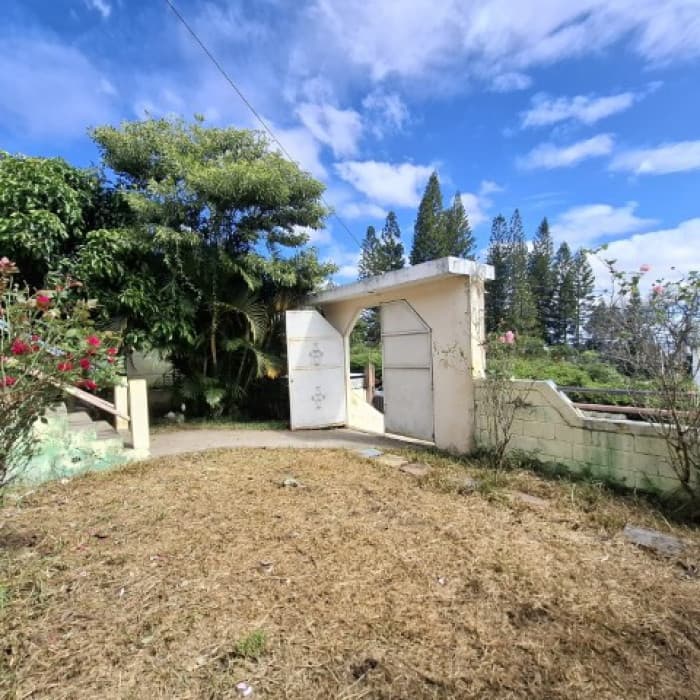 Ofi-Bodega en Venta San Cristóbal Zona 8 de Mixco - foto 3