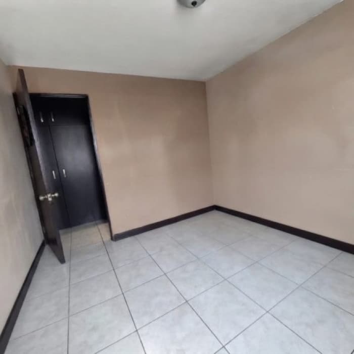 Apartamento en Venta Alta Villa El Naranjo Z. 11 Mixco - foto 11