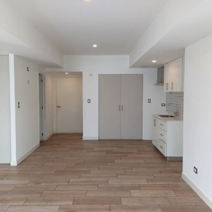 Apartamento en Venta en TRIBECA Zona 11 Guatemala - foto 2