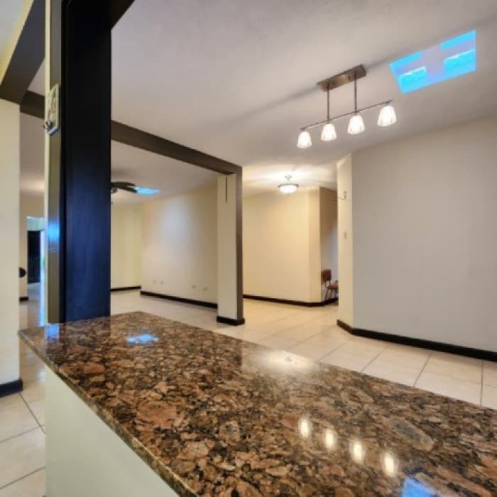 Casa en Venta San Cristóbal Colonia Las Jacarandas  - foto 11