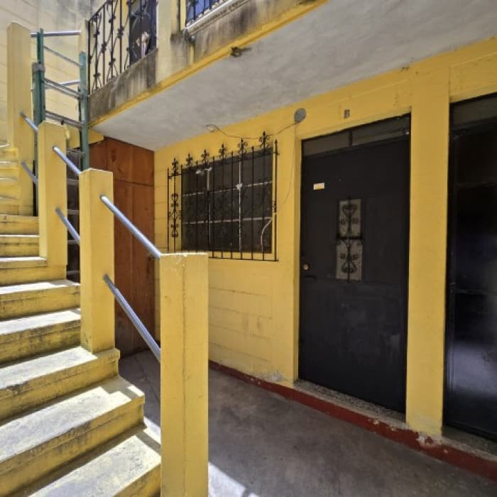 8 Apartamentos en Venta Zona 19 La Florida, Inversión - foto 3
