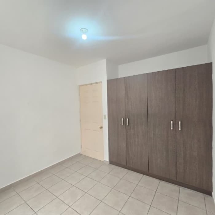 Apartamento en Renta San Cristóbal Zona 8 Mixco - foto 8