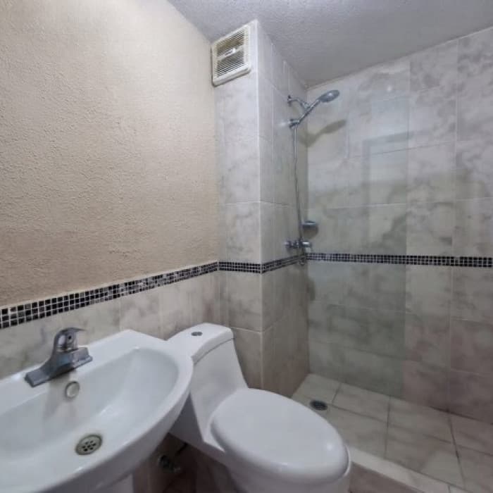Apartamento en Venta Alta Villa El Naranjo Z. 11 Mixco - foto 9