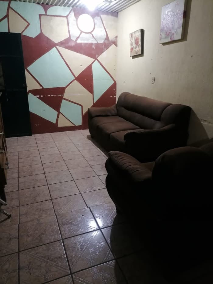Casa en Venta en el Pueblito Santa Catarina, Guatemala - foto 2