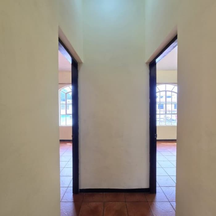 Casa en Venta Chimaltenango Residencial Villa Bethania - foto 20