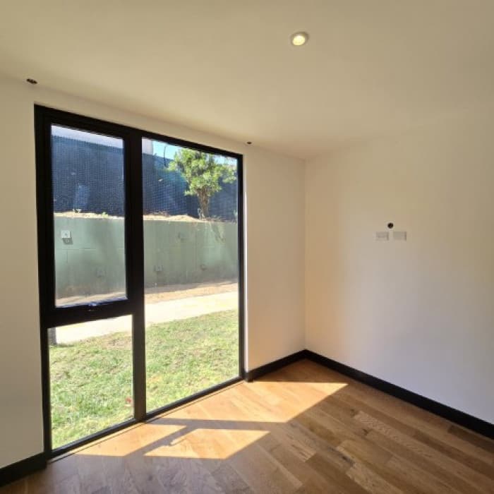 Apartamento en Renta Villa Mariscal Zona 11 Guatemala - foto 10