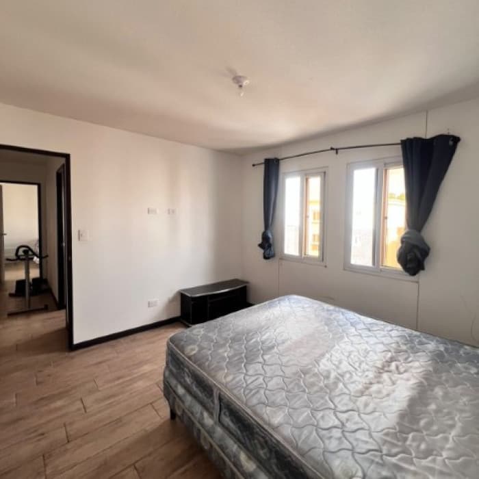 Apartamento Amueblado en Renta Condado El Naranajo - foto 15