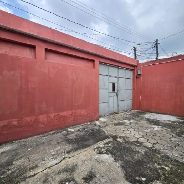 Casa en Venta Colonia Las Golondrinas Escuintla - foto 3