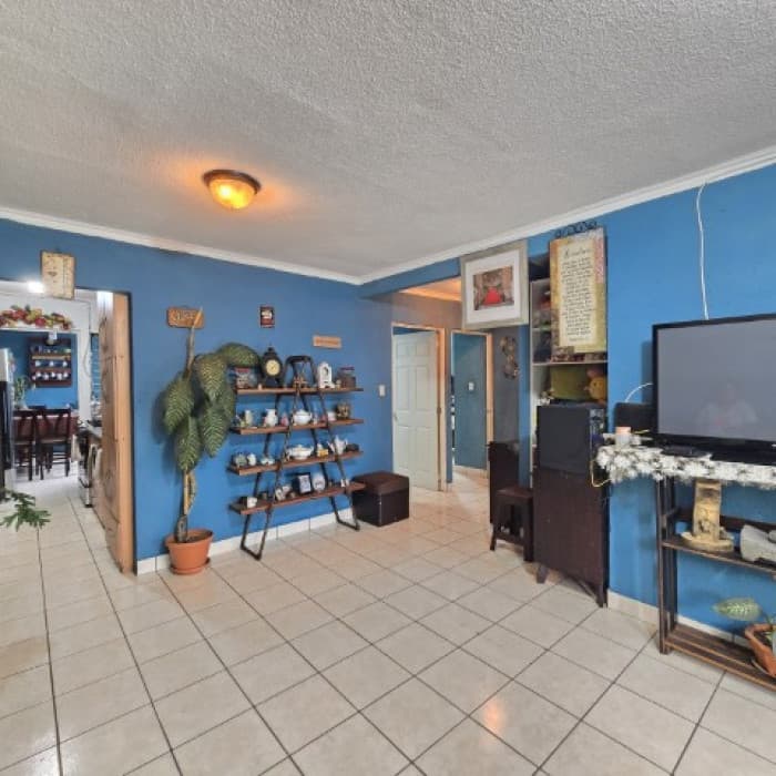 Casa en Venta Residenciales San José, Guatemala - foto 3