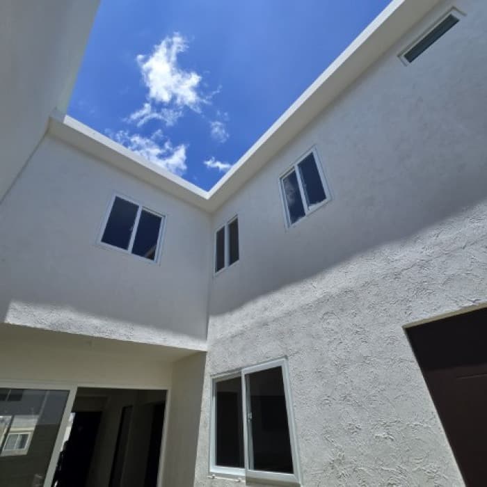 Casa en Renta San José Pinula, Condado Florenza, Novara - foto 23