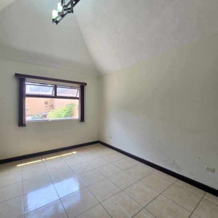 Casa en Venta San Cristóbal Colonia Las Jacarandas  - foto 23