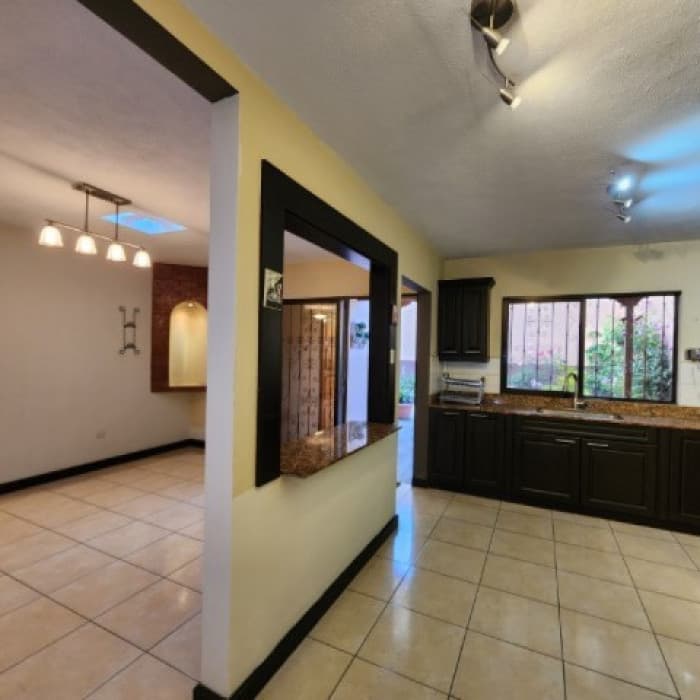 Casa en Venta San Cristóbal Colonia Las Jacarandas  - foto 10