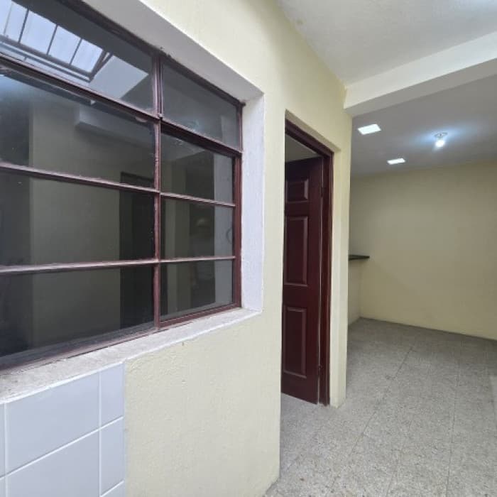 Casa en Venta Villa Ofelia Zona 2 de Villa Nueva - foto 11
