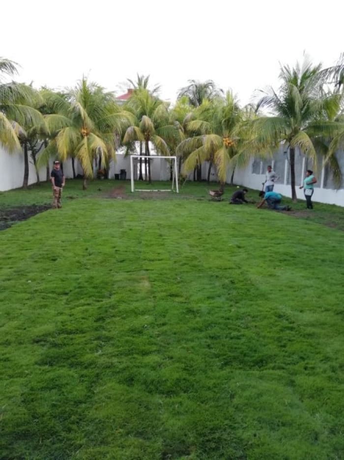  Casa en Venta en la Playa Puerto de San José Escuintla - foto 3