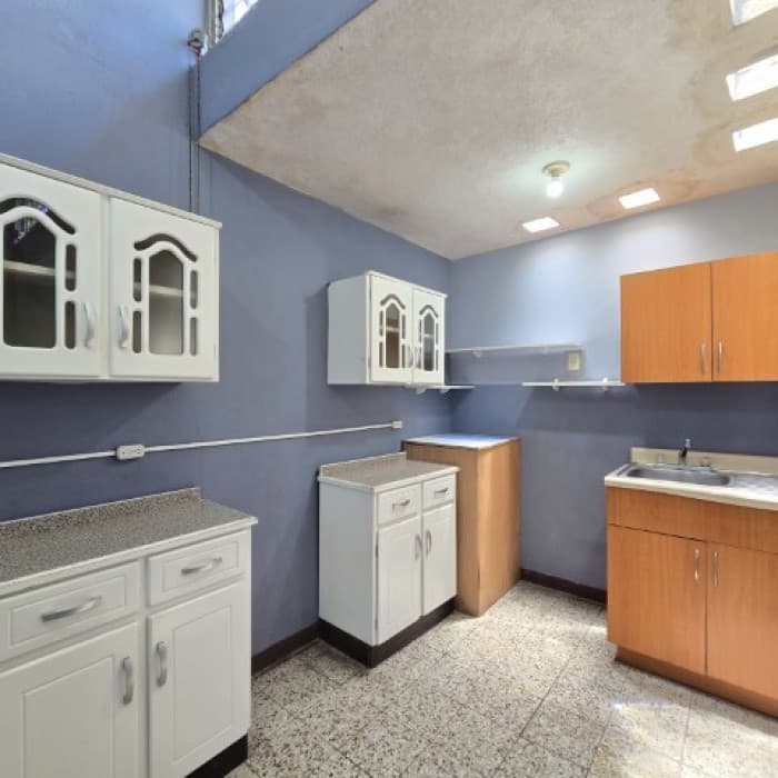 Apartamento de 3 habitaciones en Renta San Cristóbal - foto 3
